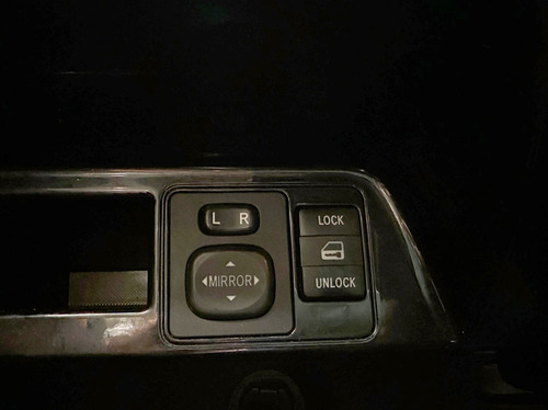 Toyota Etios 1.3 X 16V