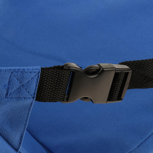 De Asiento Con Respaldo Para Sofás Sillas Plegable Funda