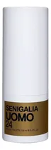 Comprar Senigalia Uomo 24 Hombre 100ml Perfumesfreeshop! Volumen De La Unidad 100 Fl Oz