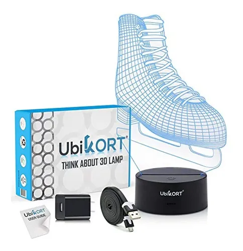 Ubikort online
