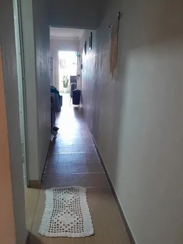Excelente Sobrado 3 Dorm.sao Bernardo,vends/troco