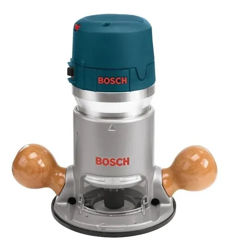 Bosch shop 1619evs router