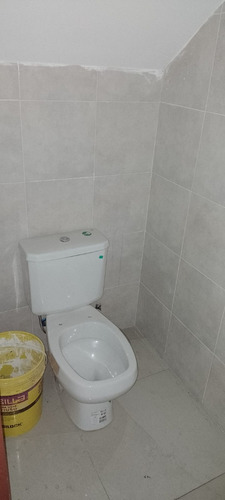 Local En Venta-excelente Ubicacion