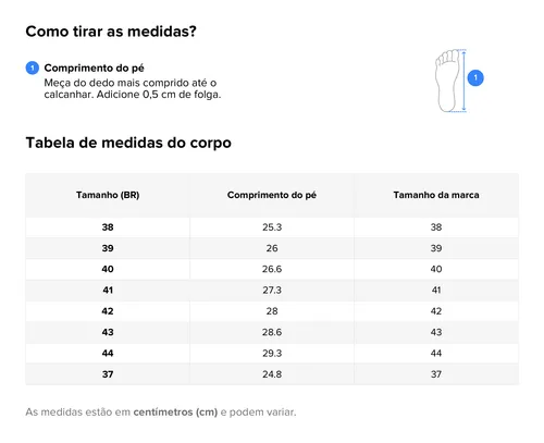 Sandália Masculino Pegada Em Couro 131669 Pinhão