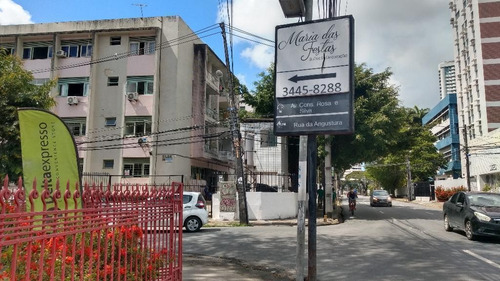 Imagem 1 de 15 de Edf. Zilda - Alg6950