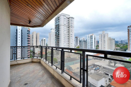 Imagem 7 de 28 de Apartamento - Ref: 68345