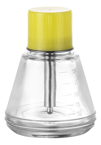 Imagen 2 de 6 de Esmalte De Uñas Recargable Bomba De Absorción De Aluminio