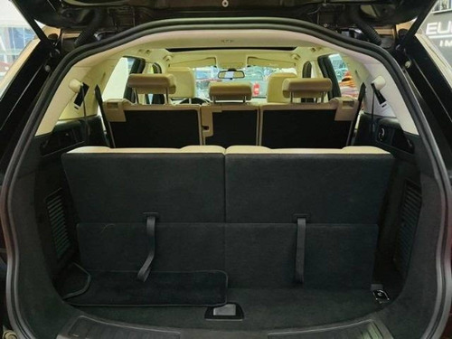 Imagem 11 de 11 de Land Rover Discovery Sport 2.0 16v Si4 Turbo Gasolina Hs...