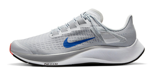 Zapatillas Nike Air Zoom Pegasus 37 Flyease Ck8474-004   