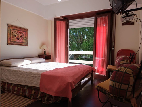 Imagen 7 de 12 de Venta Departamento Villa Gesell A 100m Del Mar