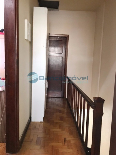 Imagem 4 de 11 de Apartamento - Ap01563 - 31965458