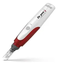 Comprar Dermapen Dr Pen Original Inalambrico \u002F Derma Pen Mesoterapia