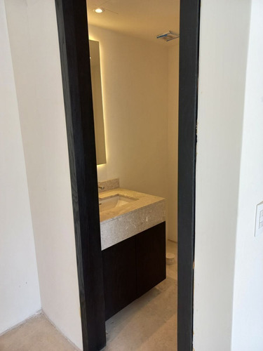 Imagen 6 de 30 de Venta Ph Polanco Departamento
