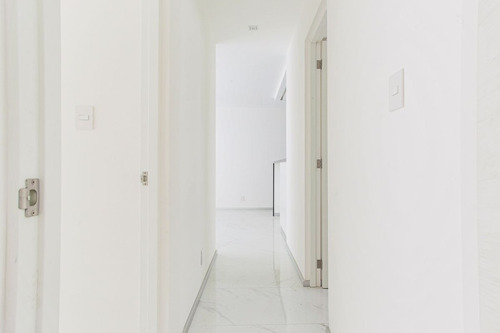 Imagen 7 de 27 de Departamento En Venta En Col. Piedad Narvarte, Benito Juárez