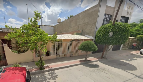 Casa En Venta En La Carmona, Leon, Gto.