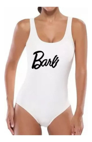 Bikini De Verano Para Mujer Traje De Baño De Buena Calidad