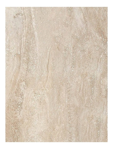 Porcelanato Spl Travertino Original  Texturado 80x160 1ra 