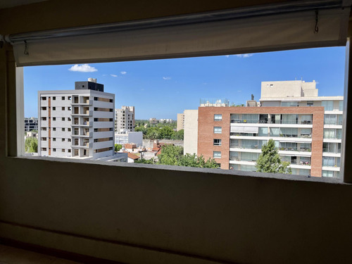 Venta Departamento 4 Ambientes En Ituzaingo