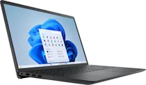 Comprar Dell Inspiron 15 Touch Intel Core I5-1235u 8gb Ram 512gb Ssd