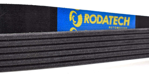 Banda Micro-v Para Bmw 318is 1.9l 1996 1997 1998 1999