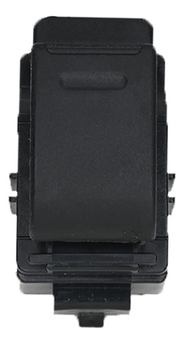 Control De Elevador P- Toyota Camry 2002 2003 2004 2005 2006