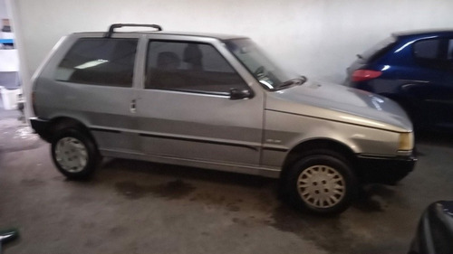 Fiat Uno 1996 1.3