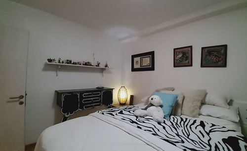 Imagen 12 de 14 de Apartamentos En Venta