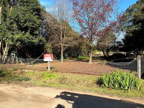 Imagen 3 de 4 de Venta - Lote Barrio San Francisco - Luján