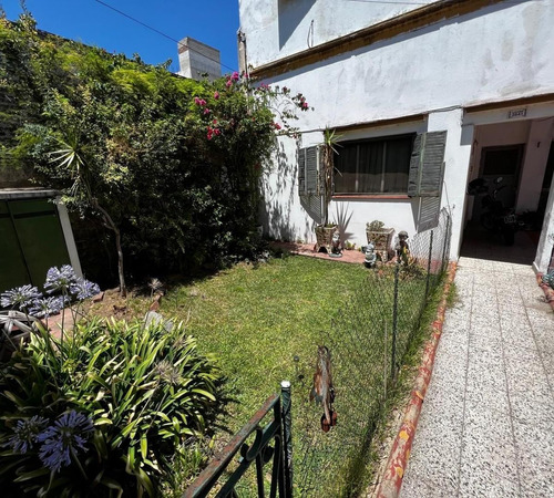 Venta De Casa Con 3 Departamentos En Soldati