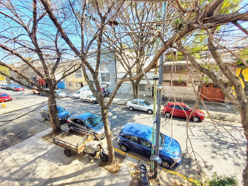 Ph En Venta Chacarita - Lm Propiedades