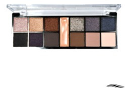 Ruby Rose Pocket Classic By Nature
