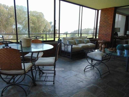 Imagen 19 de 30 de Departamento R2-b31 Las Brisas