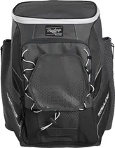 Comprar Mochila De Nailon Rawlings Impulse Para Béisbol O Sóftbol