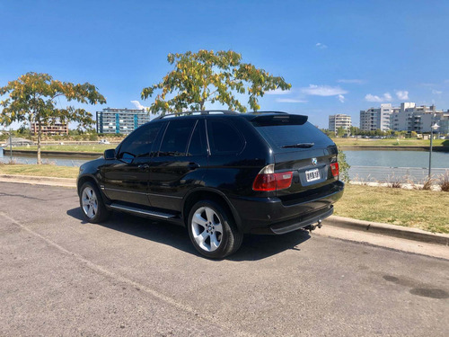 Vendo X5