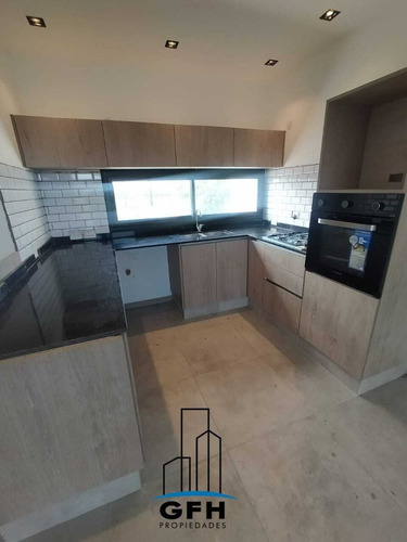 Imagen 4 de 21 de Duplex 3 Dormitorios Con Vestidor!