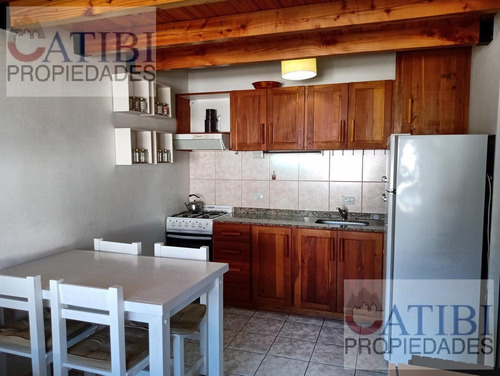 Imagen 5 de 23 de Departamento - Las Victorias