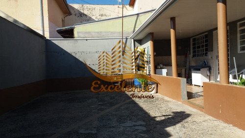 Imagem 16 de 22 de Casas - Venda - Jardim Santana - Cod. 323 - V323