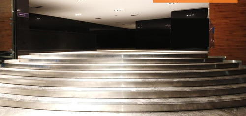 Imagen 16 de 21 de Renta De Oficinas Comerciales En Reforma 819.52m2 , $319612.