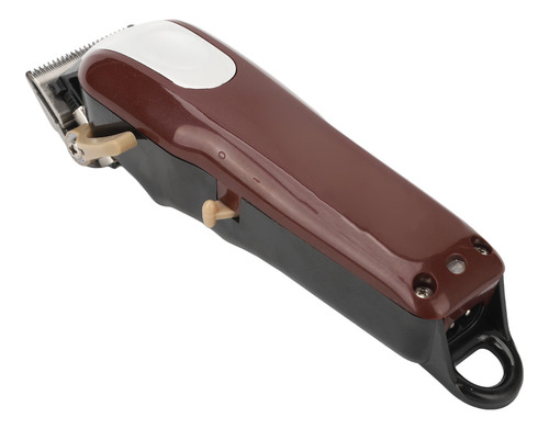 Cortadora De Cabello Eléctrica Cortadora De Cabello