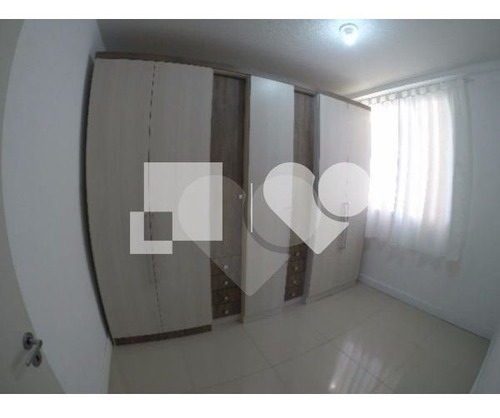 Apartamento-porto Alegre-protásio Alves | Ref.: 28-im411265 - 28-im411265