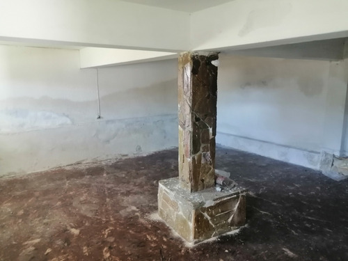 Imagen 18 de 24 de Vende Casa De 2 Plantas En Camino Mendoza A 500 Metros De La Perimetral