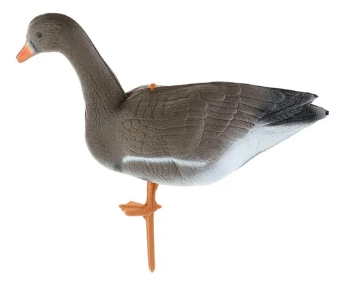 2025 2x Outdoor Hunting -real Garden Decor Bait