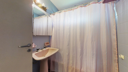 Venta 4 Ambientes Caballito, Oportunidad!!