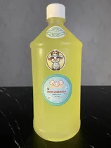 Comprar Suero Yogurt Leche Agua Kefir Fabricante Probiotico Natural