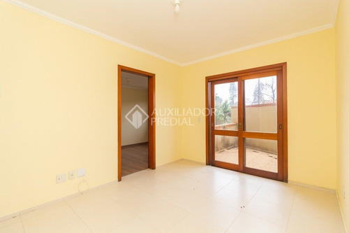 Imagem 13 de 15 de Casa - Vila Assuncao - Ref: 238443 - L-238443