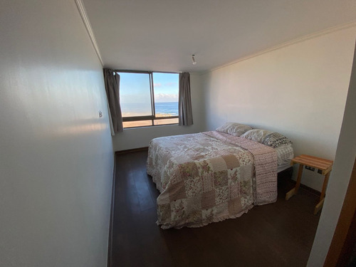 Vendo Departamento 2d2b 1e Jardines Del Sur Antofagasta