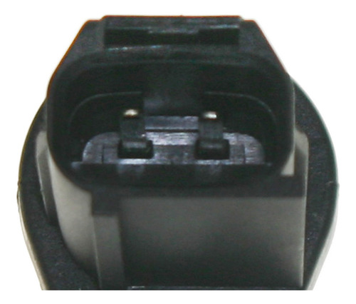 Sensor Posicion Arbol Levas Toyota Prius 4cl 1.5l 2001-2009