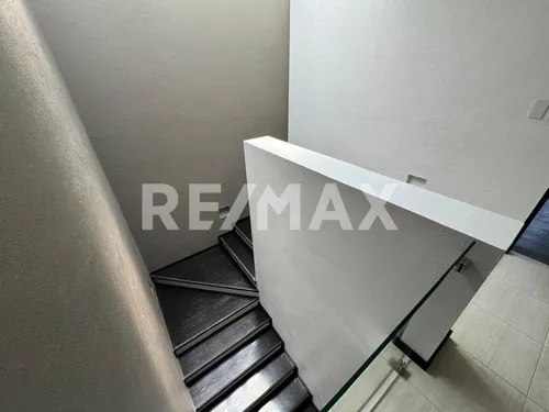 Casa En Venta Residencial Los Encinos Juriquilla
