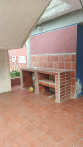Imagen 10 de 14 de Se Ofrece Apartamento De Oportunida En Venta En Tanaguarena