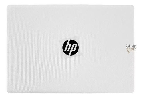 Tapa Back Cover Hp 14-cm0033la 14-ck0010la 14-cm 14-ck